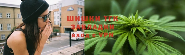 прущая мука Богородск